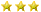 clasificare 3 clasificare 3